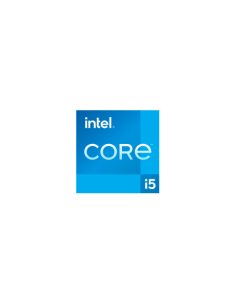 I5-11400 2.6GHZ/12MB/LGA1200